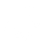 阿斯代伦