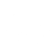 盖尔