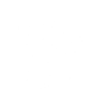 哈尔辛