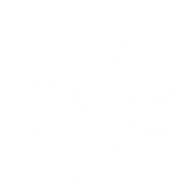 卡菈克