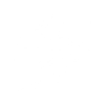 威尔